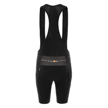Load image into Gallery viewer, Funkier 17 Panel Active Bib Shorts - S-922-C14