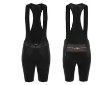 Load image into Gallery viewer, Funkier 17 Panel Active Bib Shorts - S-922-C14