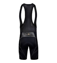 Load image into Gallery viewer, Funkier 17 Panel Active Bib Shorts - S-922-C14