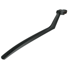 Load image into Gallery viewer, SKS S-Blade 28&quot; Rear Mudguard