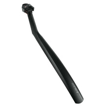 Load image into Gallery viewer, SKS S-Blade 28&quot; Rear Mudguard