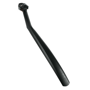SKS S-Blade 28" Rear Mudguard