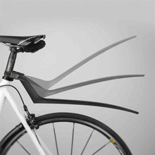 Load image into Gallery viewer, SKS S-Blade 28&quot; Rear Mudguard