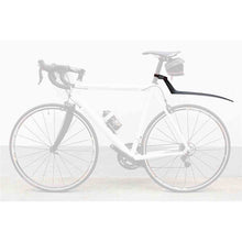 Load image into Gallery viewer, SKS S-Blade 28&quot; Rear Mudguard