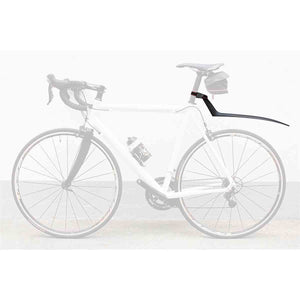 SKS S-Blade 28" Rear Mudguard