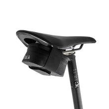 Load image into Gallery viewer, Fizik Saddle Bag - Black