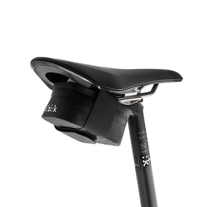 Fizik Saddle Bag - Black