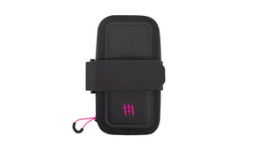 Muc-Off Saddle Bag Pack - Black