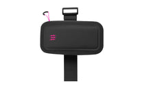 Load image into Gallery viewer, Muc-Off Saddle Bag Pack - Black