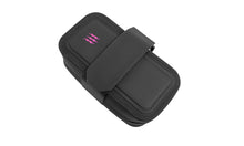 Load image into Gallery viewer, Muc-Off Saddle Bag Pack - Black