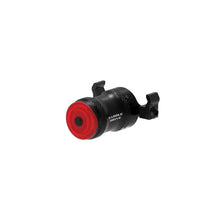 Load image into Gallery viewer, Lezyne Saddle Drive 250lm LED Rear Light | High on Bikes