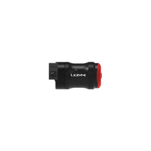 Load image into Gallery viewer, Lezyne Saddle Drive 250lm LED Rear Light | High on Bikes