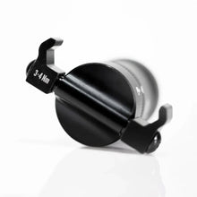 Load image into Gallery viewer, Lezyne Saddle Drive 250lm LED Rear Light | High on Bikes