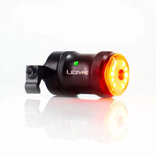 Load image into Gallery viewer, Lezyne Saddle Drive 250lm LED Rear Light | High on Bikes