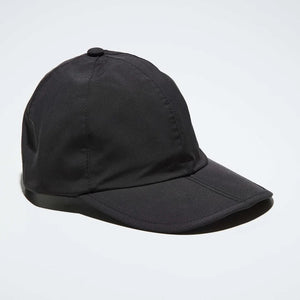 SealSkinz Salle Waterproof Foldable Peak Cap