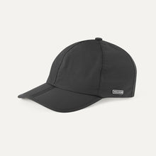 Load image into Gallery viewer, SealSkinz Salle Waterproof Foldable Peak Cap