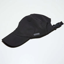 Load image into Gallery viewer, SealSkinz Salle Waterproof Foldable Peak Cap