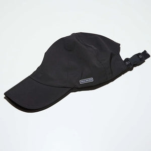 SealSkinz Salle Waterproof Foldable Peak Cap