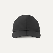 Load image into Gallery viewer, SealSkinz Salle Waterproof Foldable Peak Cap