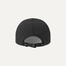 Load image into Gallery viewer, SealSkinz Salle Waterproof Foldable Peak Cap