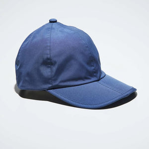 SealSkinz Salle Waterproof Foldable Peak Cap