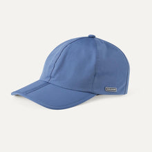 Load image into Gallery viewer, SealSkinz Salle Waterproof Foldable Peak Cap