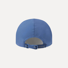 Load image into Gallery viewer, SealSkinz Salle Waterproof Foldable Peak Cap