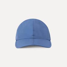 Load image into Gallery viewer, SealSkinz Salle Waterproof Foldable Peak Cap