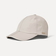 Load image into Gallery viewer, SealSkinz Salle Waterproof Foldable Peak Cap