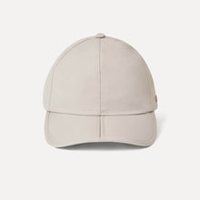 Load image into Gallery viewer, SealSkinz Salle Waterproof Foldable Peak Cap
