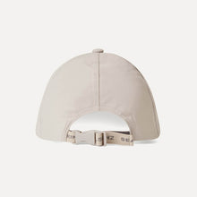 Load image into Gallery viewer, SealSkinz Salle Waterproof Foldable Peak Cap