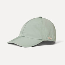 Load image into Gallery viewer, SealSkinz Salle Waterproof Foldable Peak Cap
