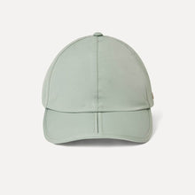 Load image into Gallery viewer, SealSkinz Salle Waterproof Foldable Peak Cap