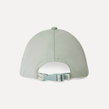 Load image into Gallery viewer, SealSkinz Salle Waterproof Foldable Peak Cap