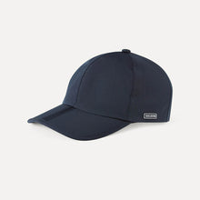 Load image into Gallery viewer, SealSkinz Salle Waterproof Foldable Peak Cap
