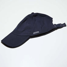 Load image into Gallery viewer, SealSkinz Salle Waterproof Foldable Peak Cap