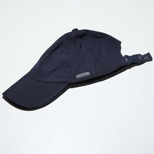 SealSkinz Salle Waterproof Foldable Peak Cap