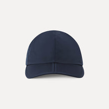 Load image into Gallery viewer, SealSkinz Salle Waterproof Foldable Peak Cap