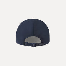 Load image into Gallery viewer, SealSkinz Salle Waterproof Foldable Peak Cap