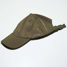 Load image into Gallery viewer, SealSkinz Salle Waterproof Foldable Peak Cap