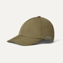 Load image into Gallery viewer, SealSkinz Salle Waterproof Foldable Peak Cap