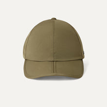 Load image into Gallery viewer, SealSkinz Salle Waterproof Foldable Peak Cap