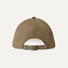 Load image into Gallery viewer, SealSkinz Salle Waterproof Foldable Peak Cap