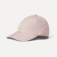 Load image into Gallery viewer, SealSkinz Salle Waterproof Foldable Peak Cap