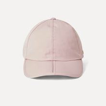Load image into Gallery viewer, SealSkinz Salle Waterproof Foldable Peak Cap
