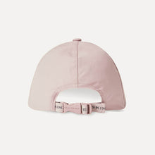 Load image into Gallery viewer, SealSkinz Salle Waterproof Foldable Peak Cap