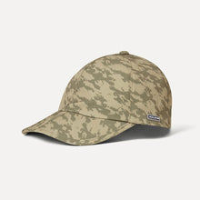 Load image into Gallery viewer, SealSkinz Salle Waterproof Skinz Print Foldable Peak Cap