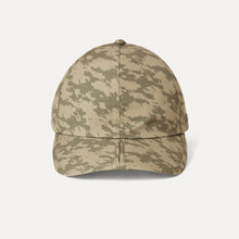Load image into Gallery viewer, SealSkinz Salle Waterproof Skinz Print Foldable Peak Cap
