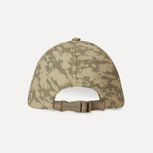 Load image into Gallery viewer, SealSkinz Salle Waterproof Skinz Print Foldable Peak Cap