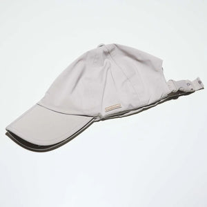 SealSkinz Salle Waterproof Foldable Peak Cap